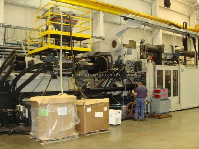 2001 Cincinnati Milacron ML3500-540 - 2575-3.JPG