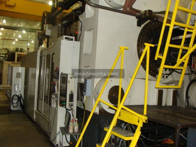2001 Cincinnati Milacron ML3500-540 - 2575-4.JPG