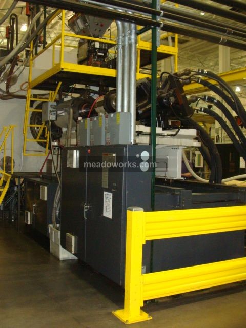 2001 Cincinnati Milacron ML3500-540 - 2575-5.JPG