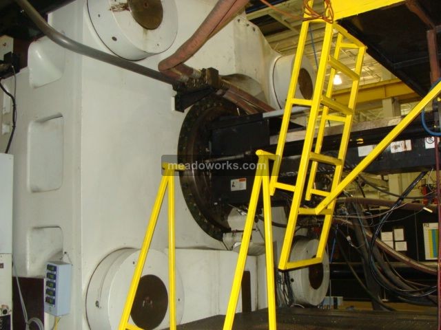 2001 Cincinnati Milacron ML3500-540 - 2575-6.JPG