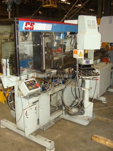 1995 Artos Engineering CS600 - 2577-1.JPG