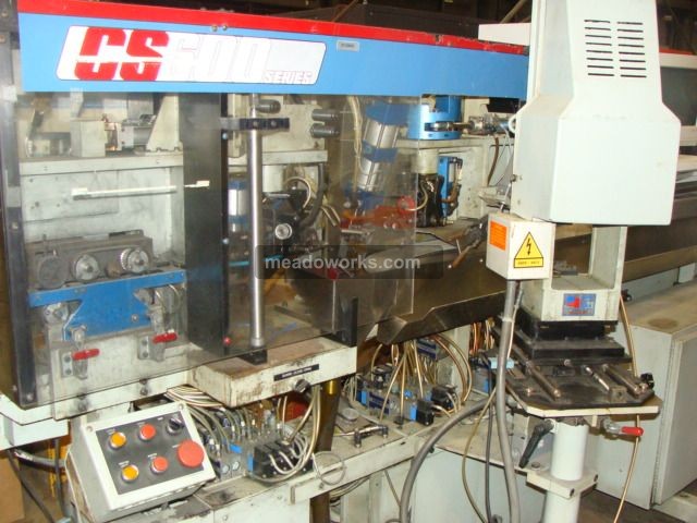 1995 Artos Engineering CS600 - 2577-2.JPG