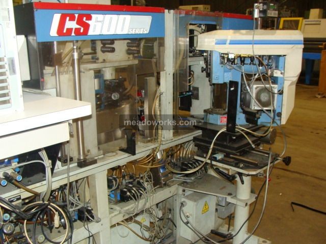 1995 Artos Engineering CS600 - 2577-3.JPG