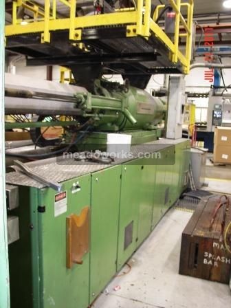 1988 Engel ES7000/1000 - 2578-5.jpg