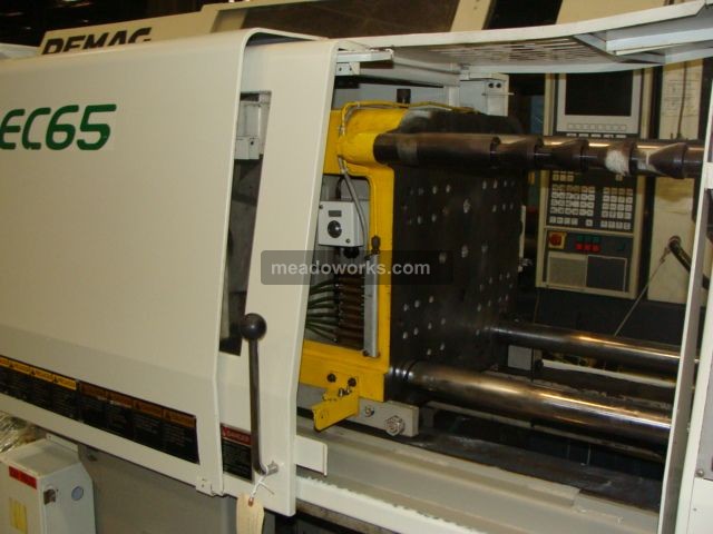 1999 Toshiba EC65V10 - All Electric - 2579-2.jpg