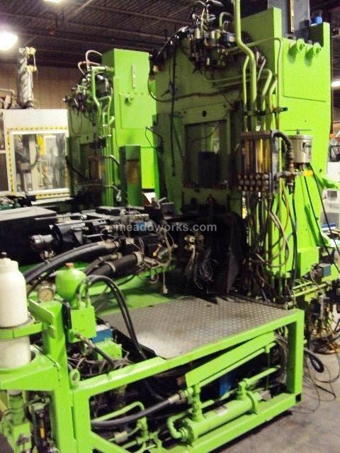 1995 Engel ES330H/200 - Rotary - 258-3.jpg