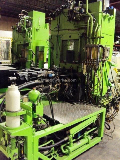 1995 Engel ES330H/200 - Rotary - 258-4.jpg