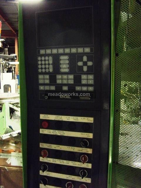 1995 Engel ES330H/200 - Rotary - 258-5.jpg
