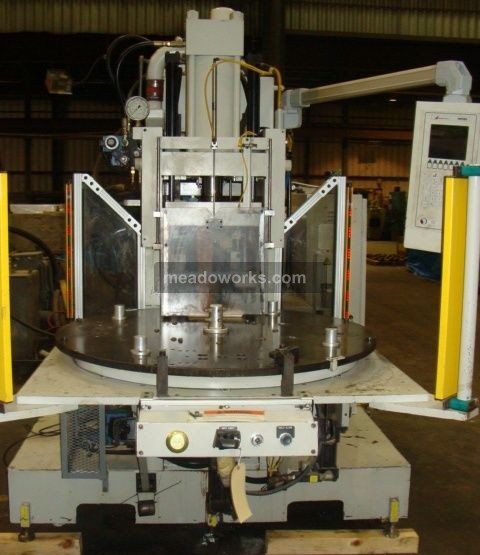 1999 Autojectors HCR-70 - 2580-1.JPG