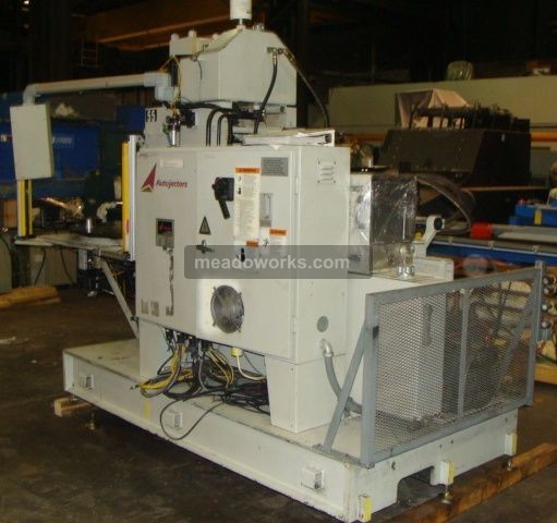 1999 Autojectors HCR-70 - 2580-2.JPG