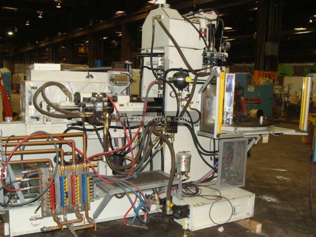 1999 Autojectors HCR-70 - 2580-3.JPG