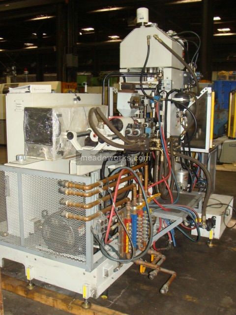 1999 Autojectors HCR-70 - 2580-4.JPG