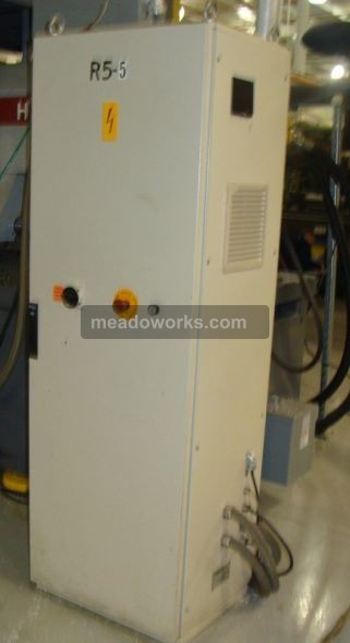 1998 Wittmann W433 - 2582-2.jpg