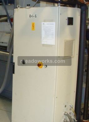 1997 Wittmann W440 - 2583-1.jpg