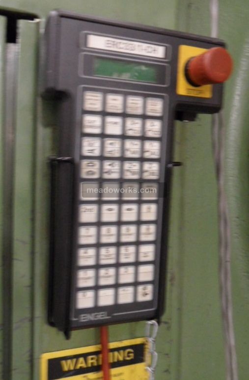 1997 Engel ERC 33/1-CH - 2584-1.jpg