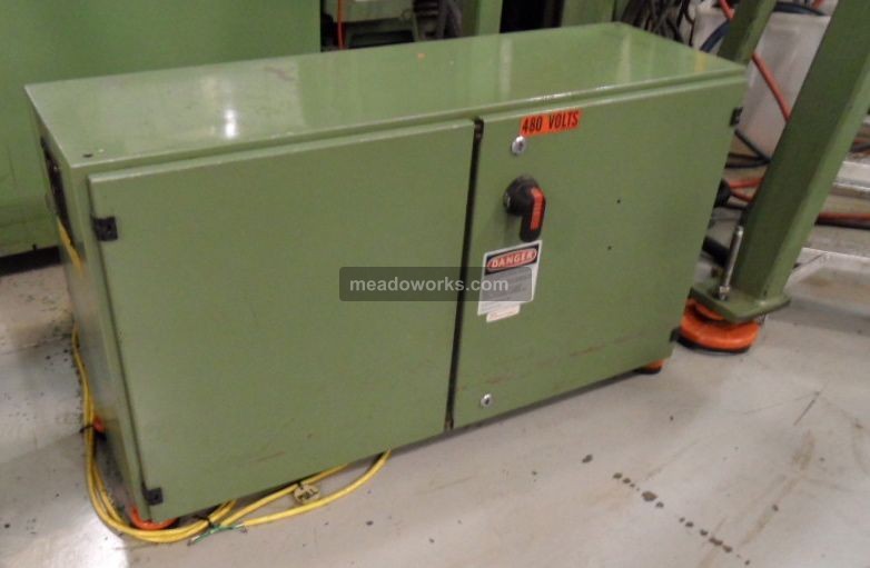 1997 Engel ERC 33/1-CH - 2584-2.jpg