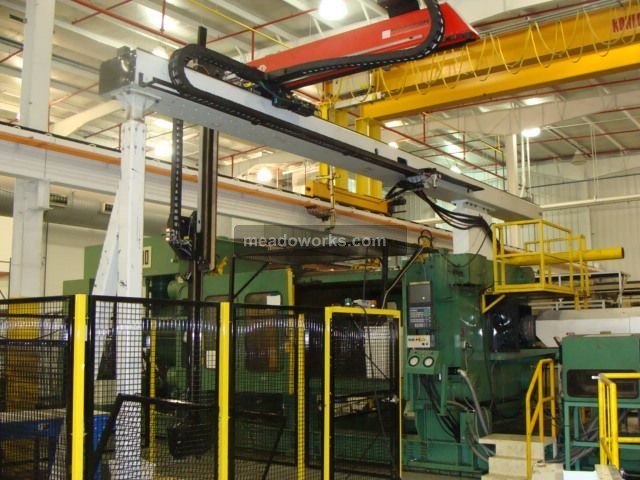 Wittmann MTR 663 / CNC-6 - 2585-1.jpg