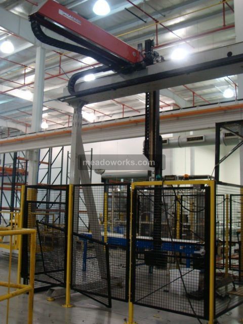 Wittmann MTR 663 / CNC-6 - 2585-2.jpg
