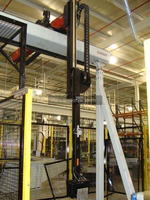 Wittmann MTR 663 / CNC-6 - 2585-3.jpg