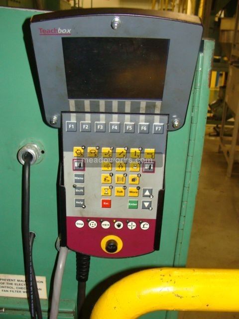 Wittmann MTR 663 / CNC-6 - 2585-5.jpg