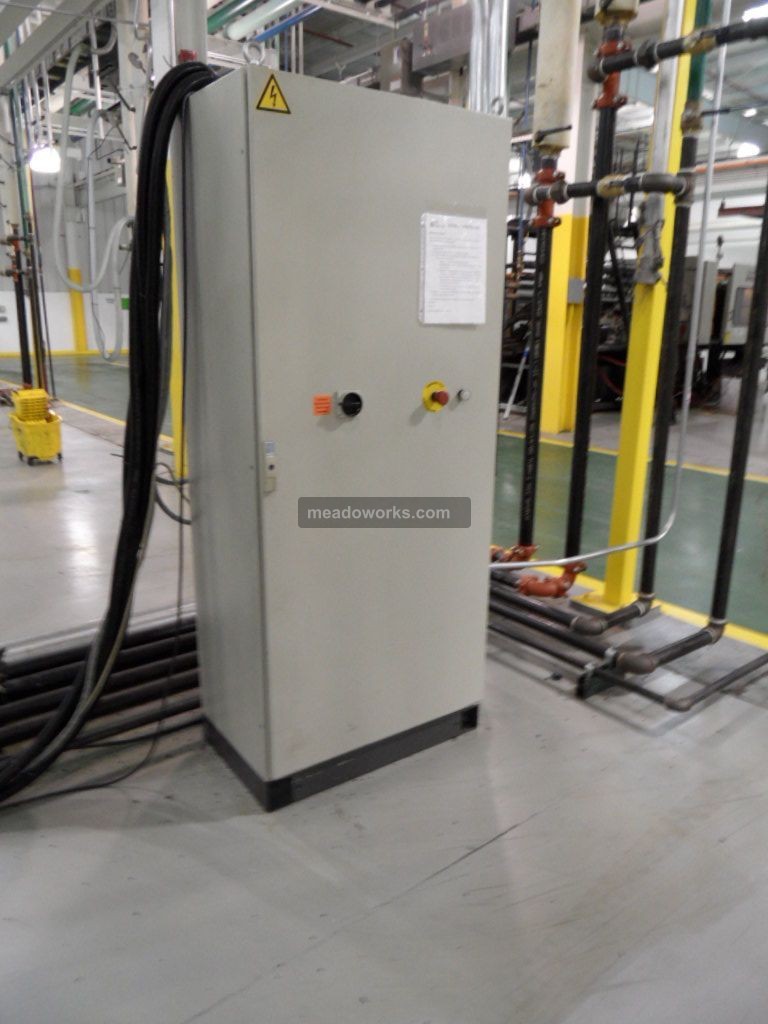 Wittmann MTR 663 / CNC-6 - 2585-6.jpg