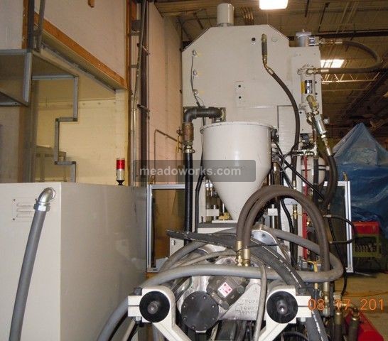 1997 Cincinnati Milacron Vector CH 150-R - 2588-3.jpg