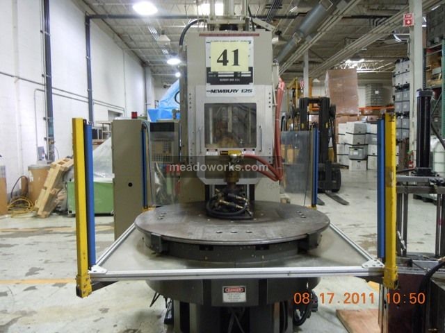 Newbury V9-125RS - 2589-0.jpg