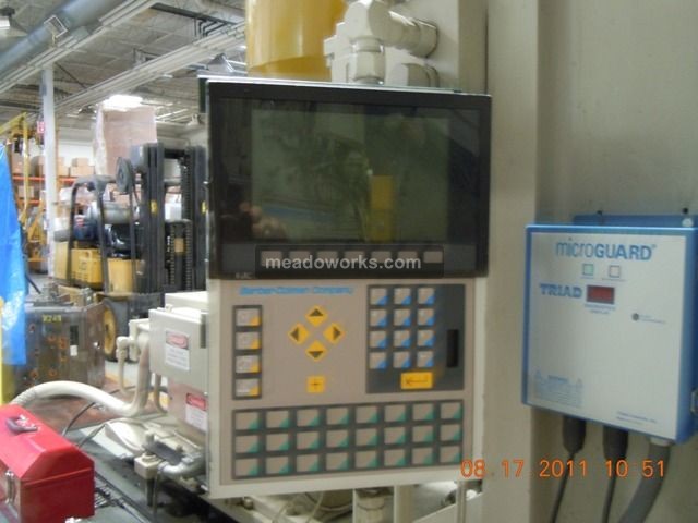 Newbury V9-125RS - 2589-3.jpg