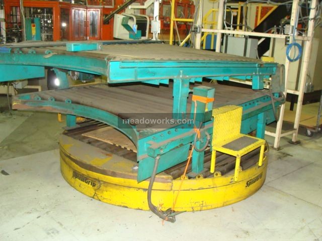 Signode Stretch Wrapper - 2598-3.JPG