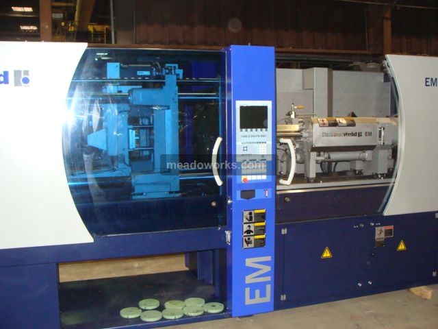 2002 Battenfeld EM 1600/350 - All Electric - 2599-1.jpg