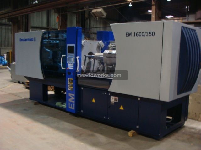 2002 Battenfeld EM 1600/350 - All Electric - 2599-2.jpg