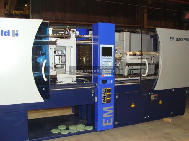 2002 Battenfeld EM 1600/350 - All Electric - 2599-3.jpg