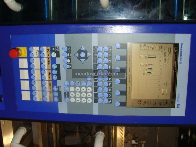 2002 Battenfeld EM 1600/350 - All Electric - 2599-4.jpg