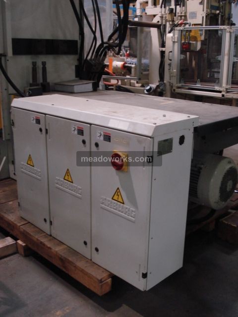 2002 Arburg 370/420C - 260-1.JPG