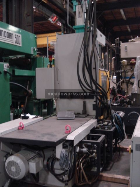 2002 Arburg 370/420C - 261-2.JPG