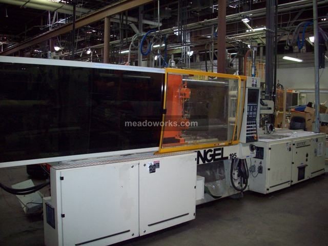 1999 Engel ES80/195AH - 262.jpg