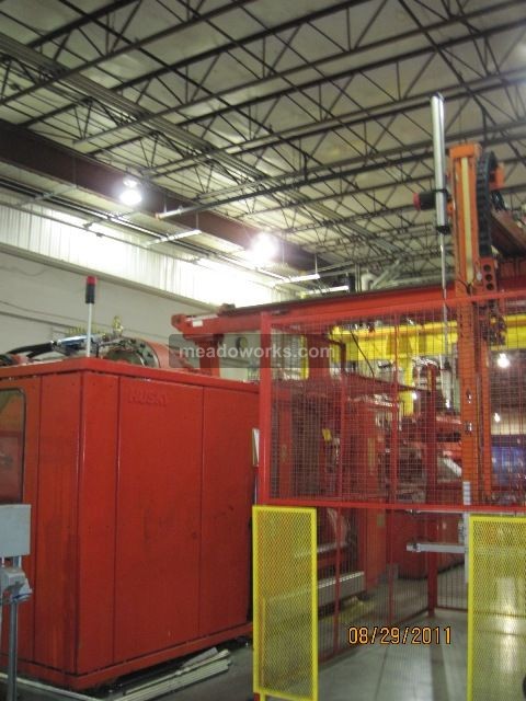 1997 Husky EW 900RS 140-130 - 2621-7.jpg