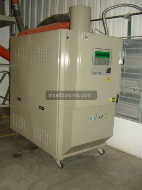 1997 Conair CD800 - 2627-0.jpg