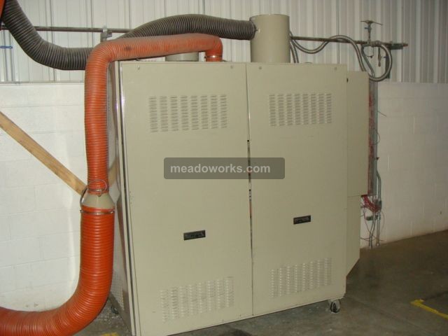 1997 Conair CD800 - 2627-1.jpg