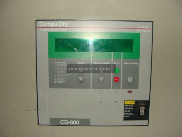 1997 Conair CD800 - 2627-2.JPG