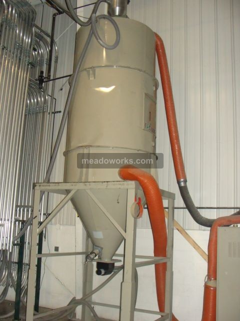 1997 Conair CD800 - 2627-3.jpg