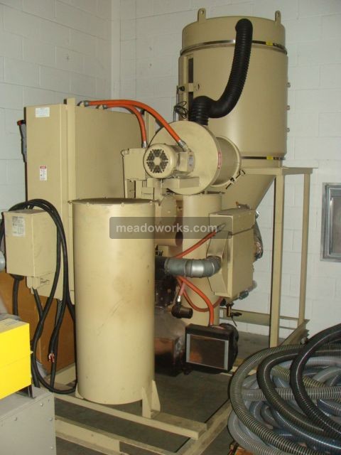 2005 Novatec MPC-220 - 2628-1.JPG