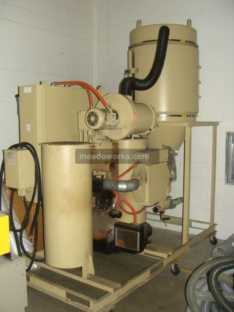 2005 Novatec MPC-220 - 2628-2.JPG