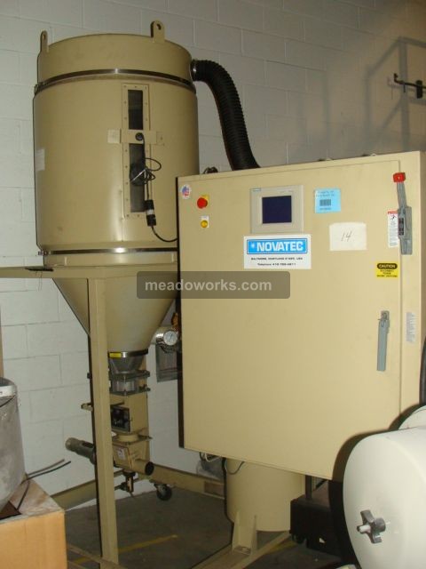 2005 Novatec MPC-220 - 2628-3.JPG