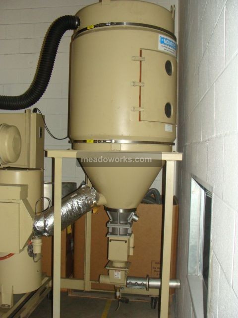2005 Novatec MPC-220 - 2628-4.JPG