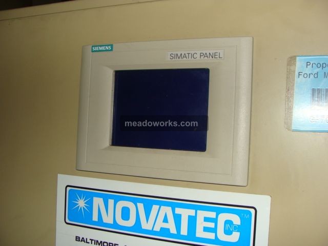 2005 Novatec MPC-220 - 2628-5.JPG
