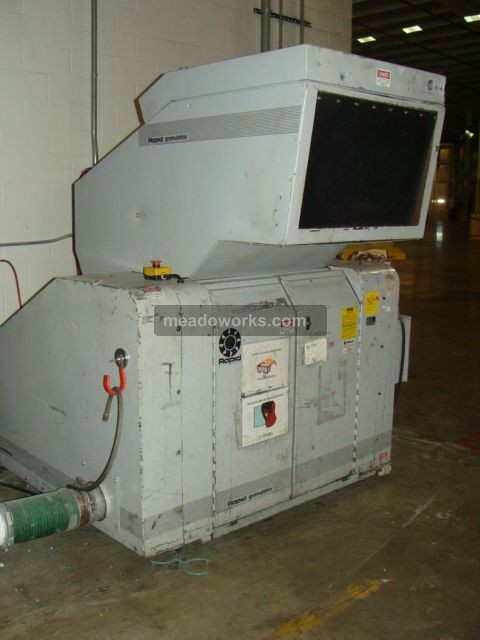1997 Rapid 1831-K - 2629-1.JPG