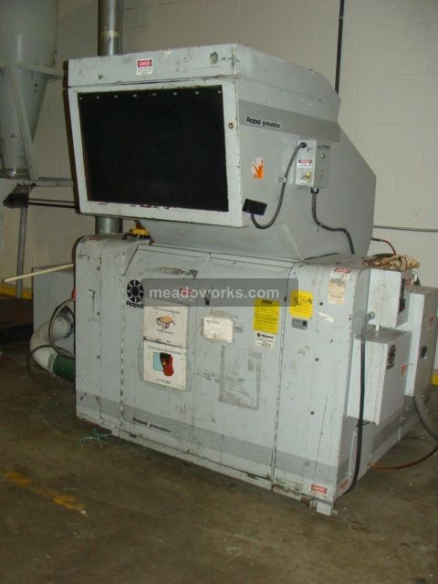 1997 Rapid 1831-K - 2629-2.JPG