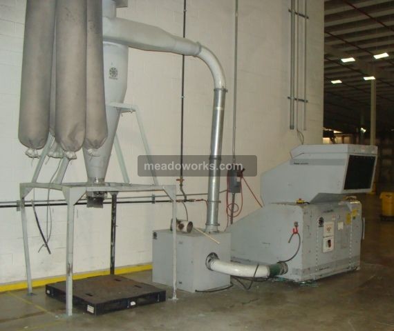 1997 Rapid 1831-K - 2629-3.JPG