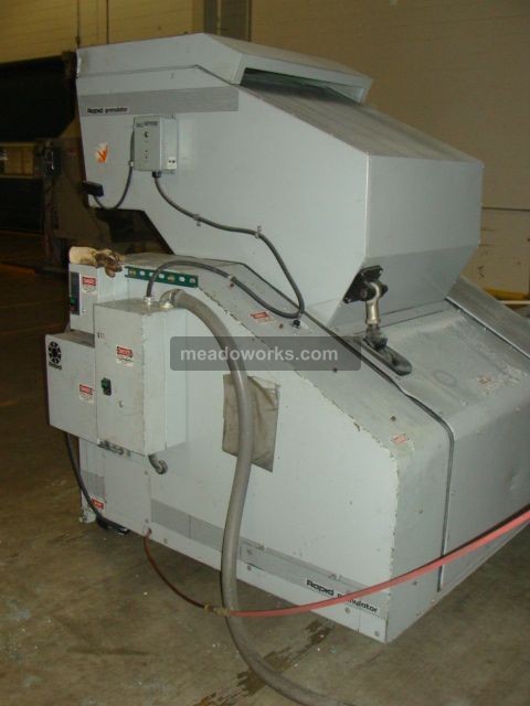 1997 Rapid 1831-K - 2629-4.JPG